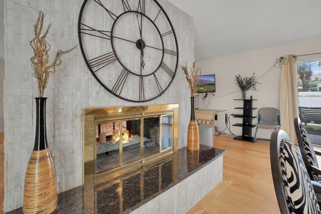 $1,150,000 | 48320 Beverly Drive, Palm Desert, CA 92260