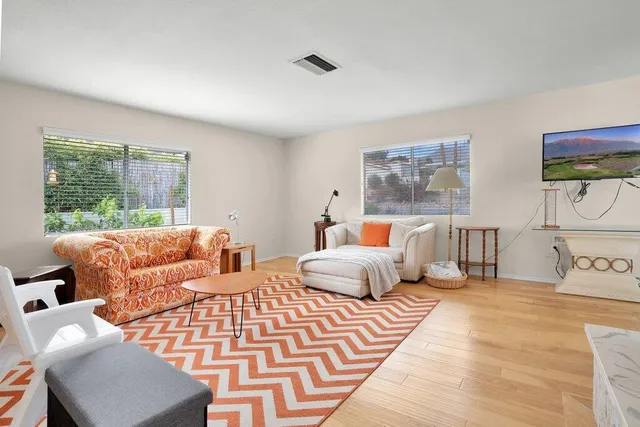 $1,150,000 | 48320 Beverly Drive, Palm Desert, CA 92260