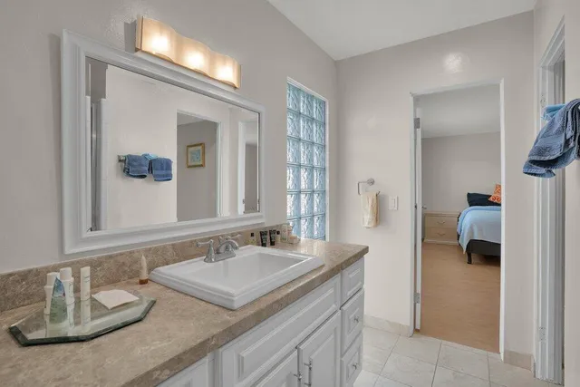 $1,150,000 | 48320 Beverly Drive, Palm Desert, CA 92260