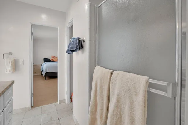 $1,150,000 | 48320 Beverly Drive, Palm Desert, CA 92260