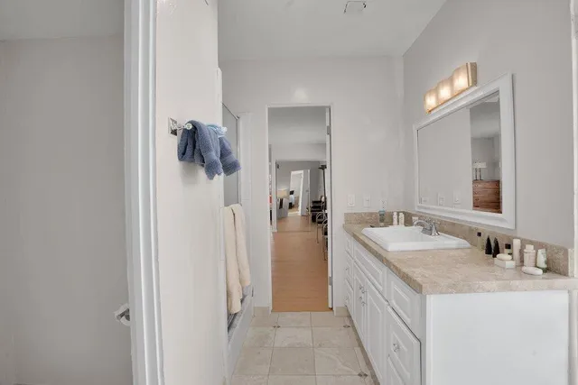 $1,150,000 | 48320 Beverly Drive, Palm Desert, CA 92260