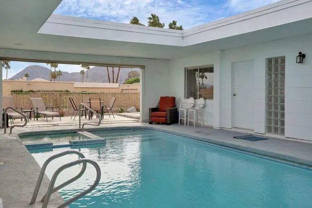 $1,150,000 | 48320 Beverly Drive, Palm Desert, CA 92260