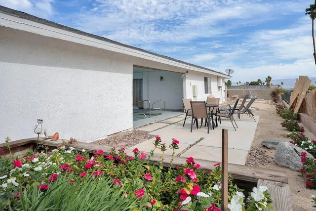 $1,150,000 | 48320 Beverly Drive, Palm Desert, CA 92260