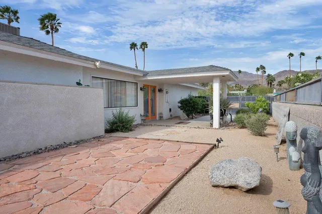 $1,150,000 | 48320 Beverly Drive, Palm Desert, CA 92260