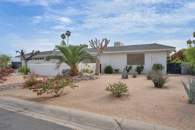 $1,150,000 | 48320 Beverly Drive, Palm Desert, CA 92260