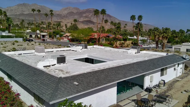 $1,150,000 | 48320 Beverly Drive, Palm Desert, CA 92260