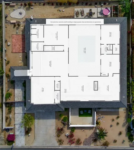 $1,150,000 | 48320 Beverly Drive, Palm Desert, CA 92260