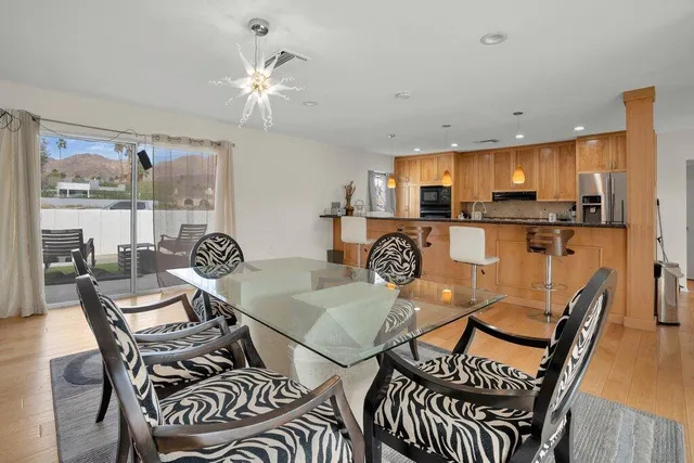 $1,150,000 | 48320 Beverly Drive, Palm Desert, CA 92260