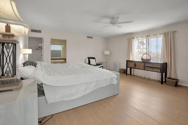 $1,150,000 | 48320 Beverly Drive, Palm Desert, CA 92260