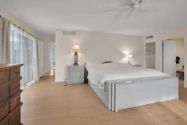 $1,150,000 | 48320 Beverly Drive, Palm Desert, CA 92260