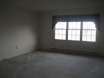 400 Concrete Road Carlisle, KY 40311 - Photo 3 of 20 Photo 3