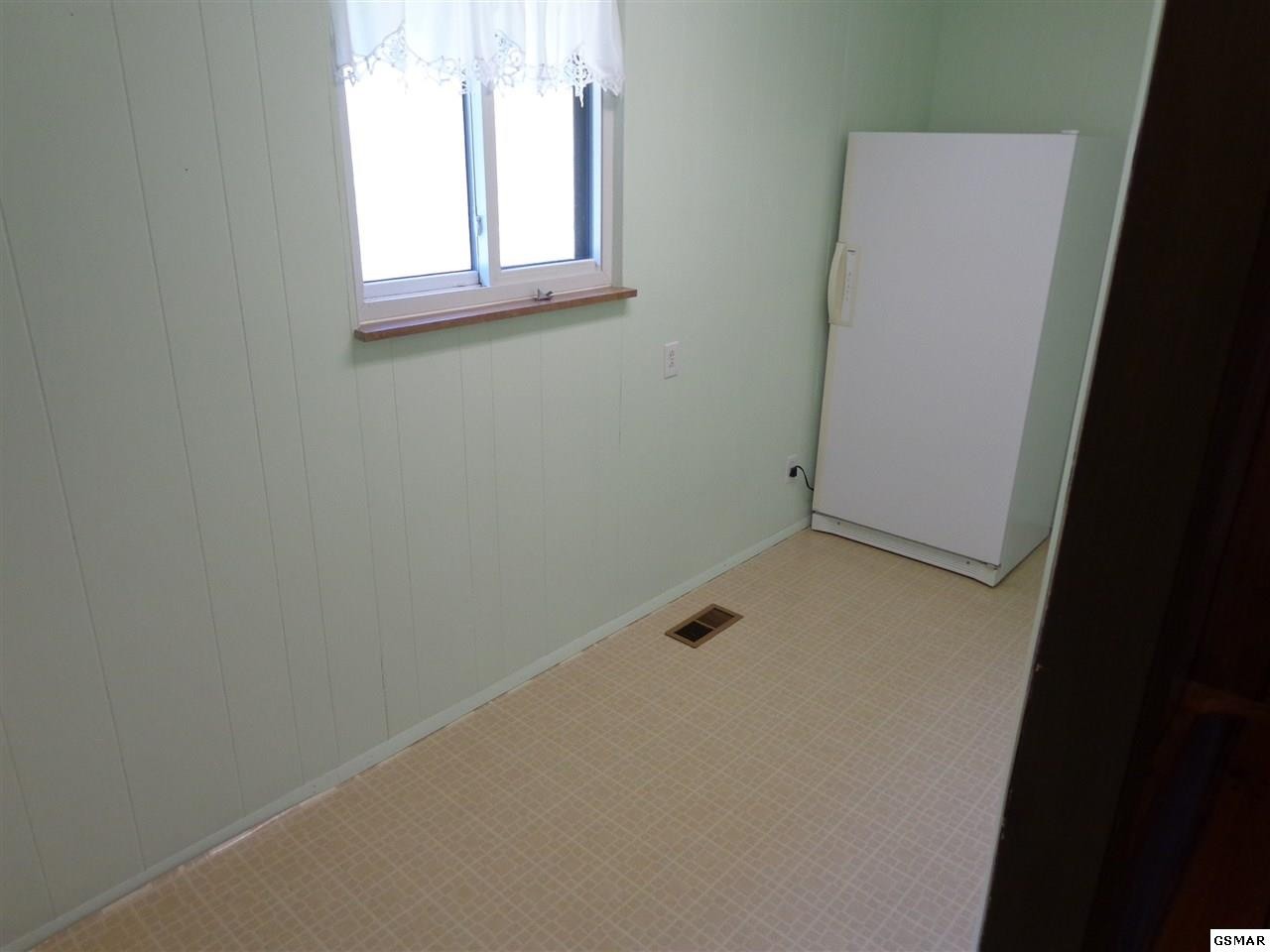 512 Cline Road Dandridge, TN 37725 - Photo 22 of 36 Gallery Image 22