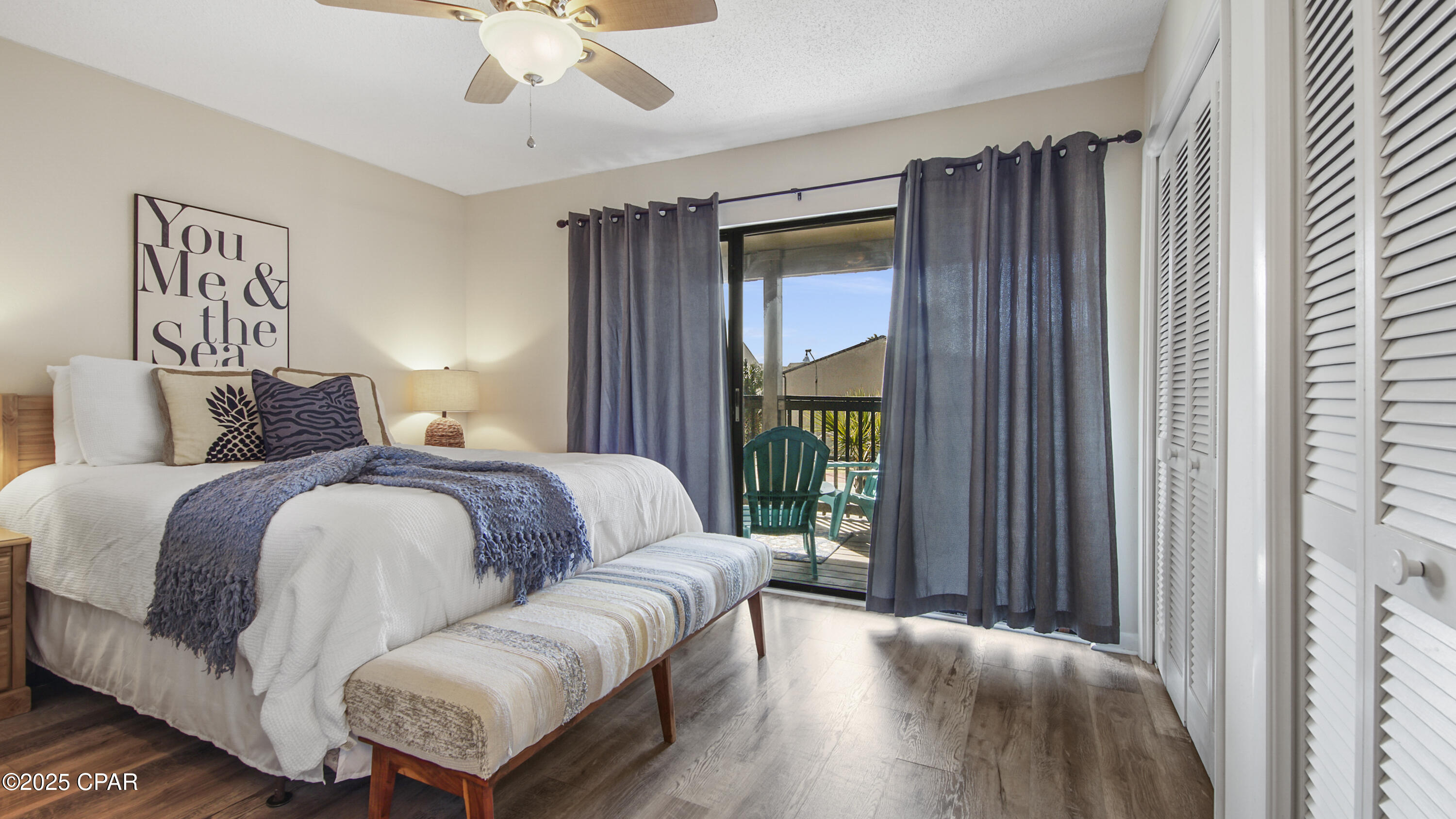 17620 Front Beach Road, Unit 4SC Panama City Beach, FL 32413 - Photo 24 of 66 Gallery Image 24