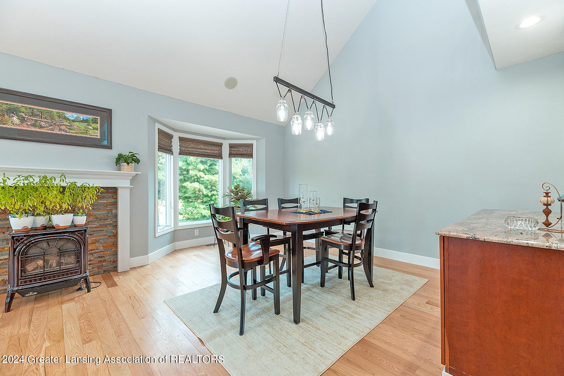 113 Three Oaks Road Okemos, MI 48864 - Photo 11 of 67 _DSC4754
