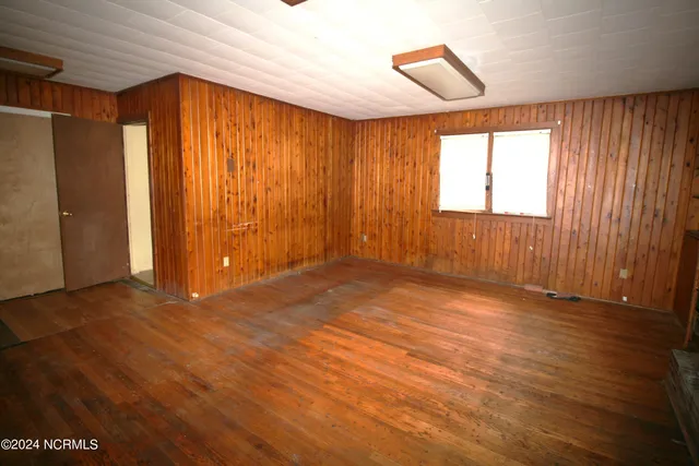 $64,900 | 113 Brinkley Avenue, Plymouth, NC 27962