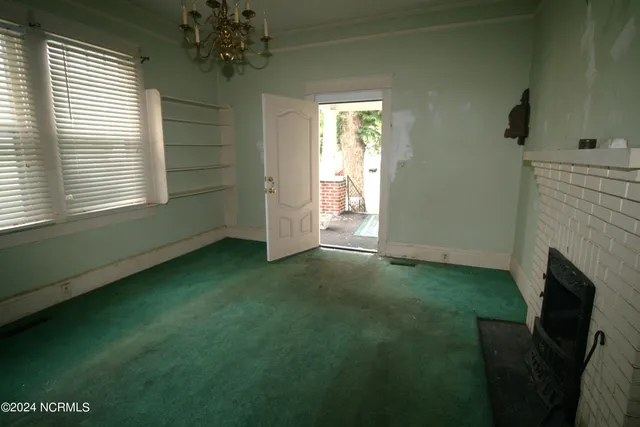 $64,900 | 113 Brinkley Avenue, Plymouth, NC 27962