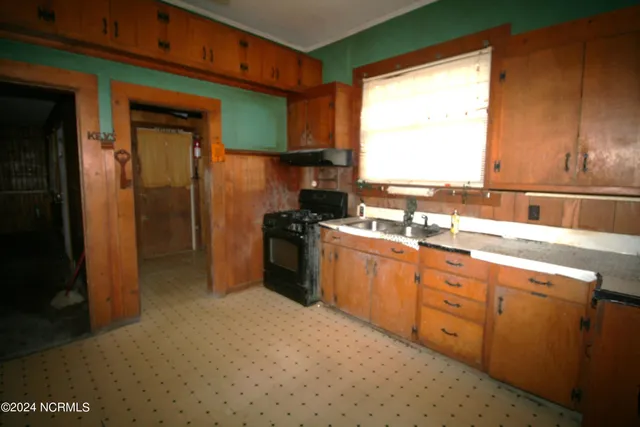 $64,900 | 113 Brinkley Avenue, Plymouth, NC 27962