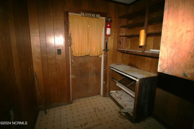 $64,900 | 113 Brinkley Avenue, Plymouth, NC 27962