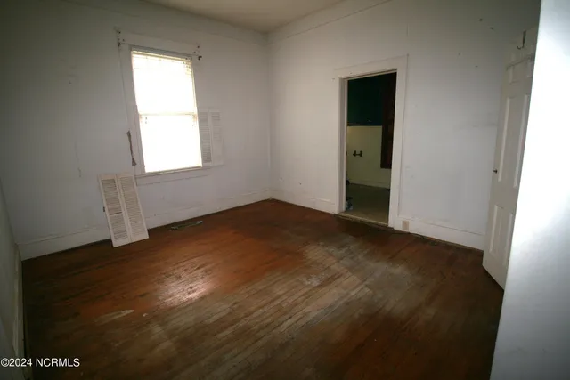 $64,900 | 113 Brinkley Avenue, Plymouth, NC 27962