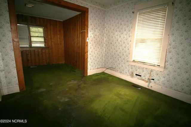 $64,900 | 113 Brinkley Avenue, Plymouth, NC 27962