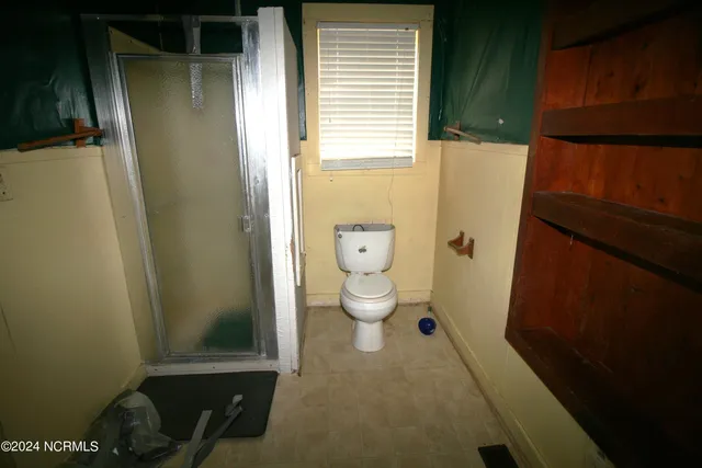 $64,900 | 113 Brinkley Avenue, Plymouth, NC 27962