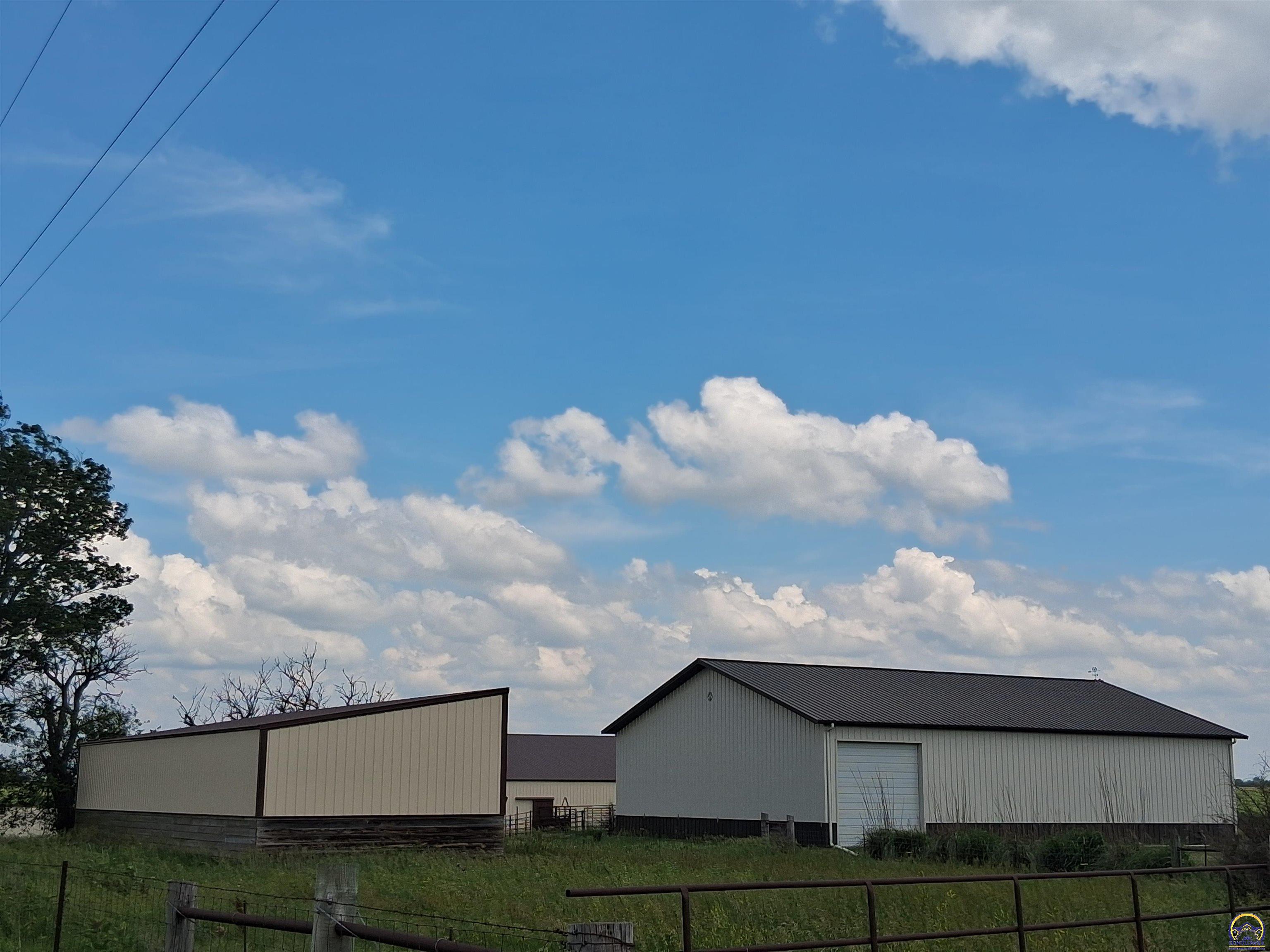 6841 Highway 56 Overbrook, KS 66524 - Photo 28 of 37