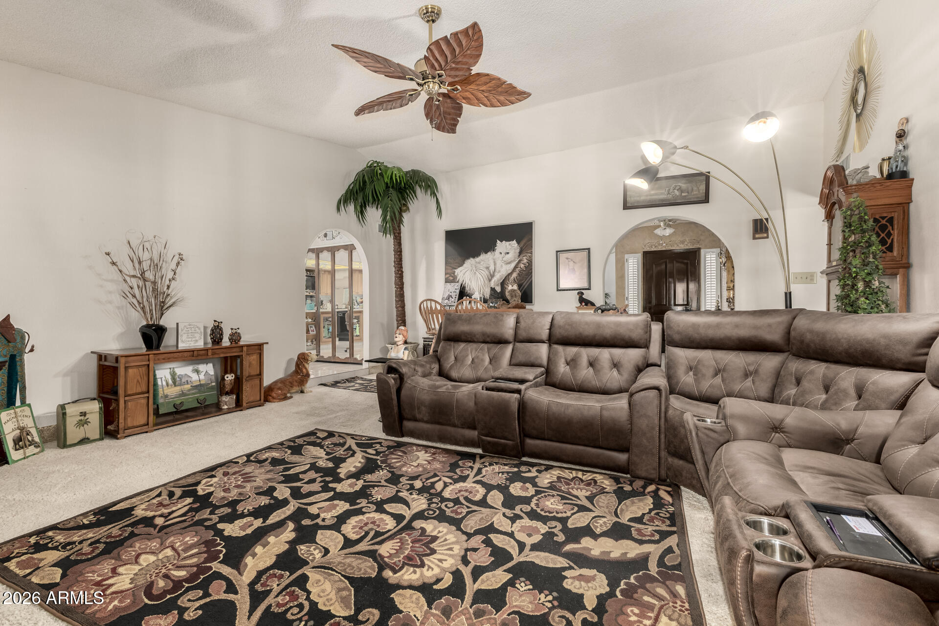 6955 West Calavar Road Peoria, AZ 85381 - Photo 11 of 65 06 - Calavar 6955