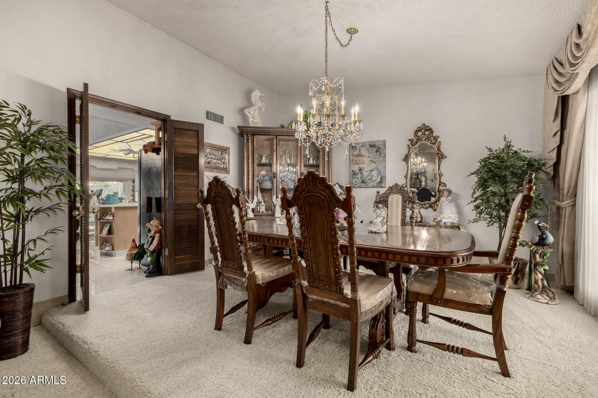 6955 West Calavar Road Peoria, AZ 85381 - Photo 12 of 65 07 - Calavar 6955