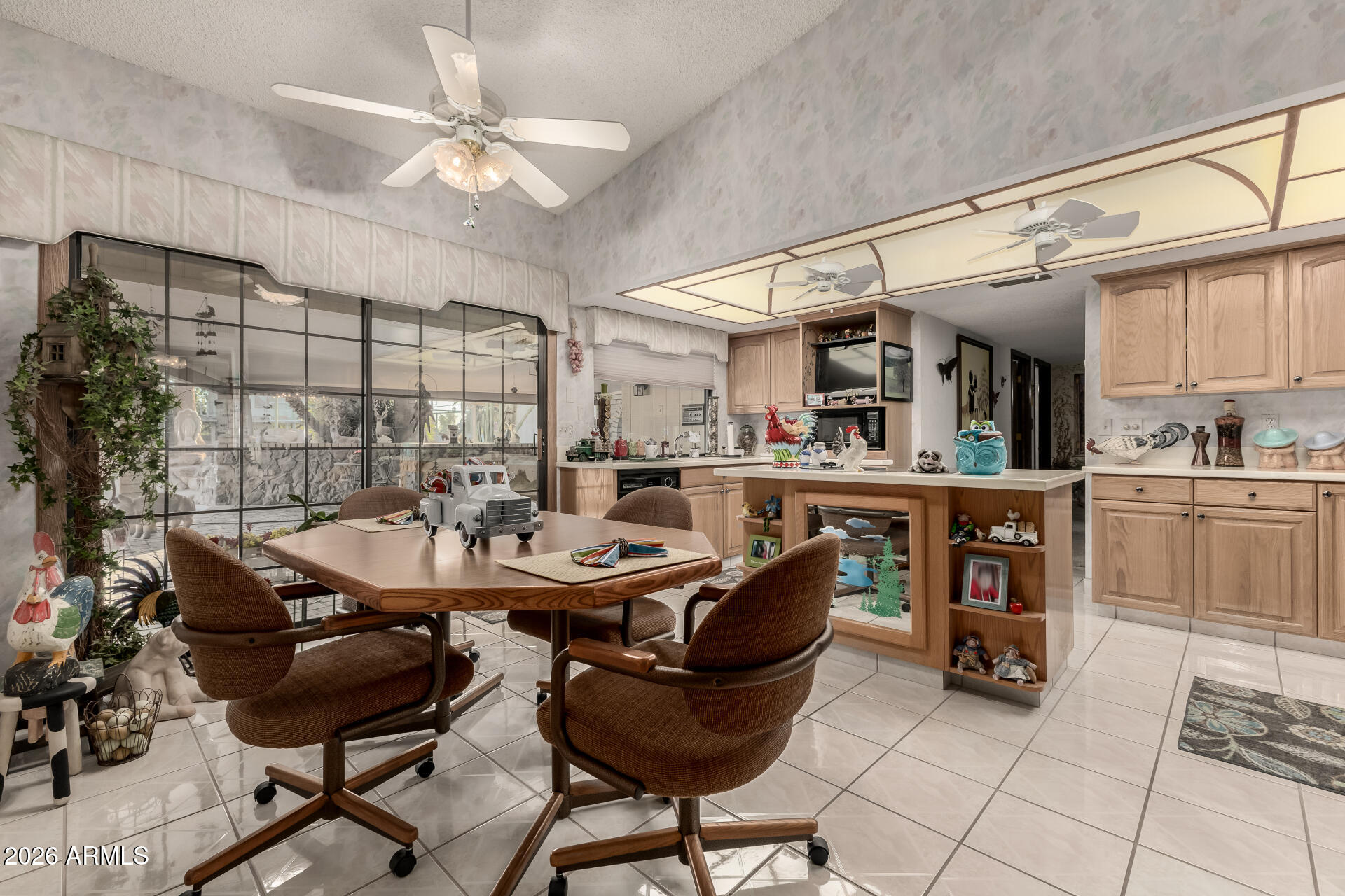 6955 West Calavar Road Peoria, AZ 85381 - Photo 13 of 65 08 - Calavar 6955