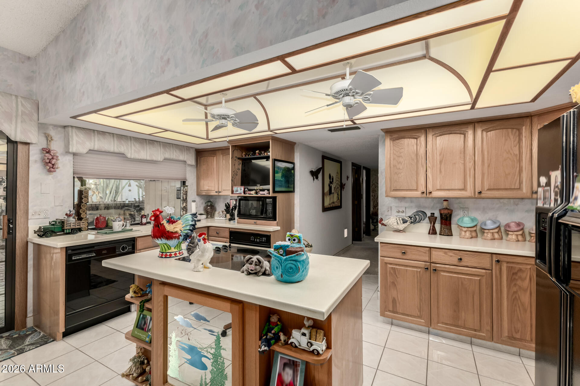 6955 West Calavar Road Peoria, AZ 85381 - Photo 14 of 65 09 - Calavar 6955