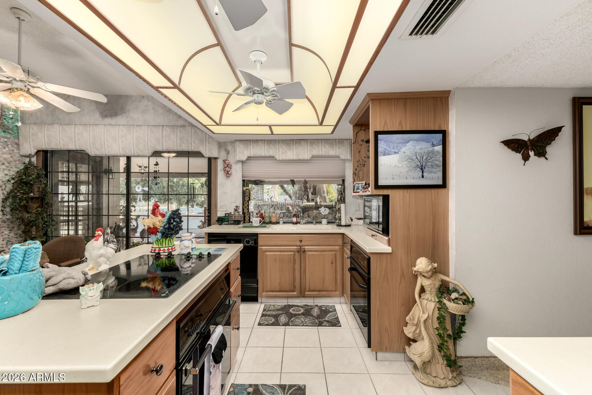 6955 West Calavar Road Peoria, AZ 85381 - Photo 16 of 65 11 - Calavar 6955