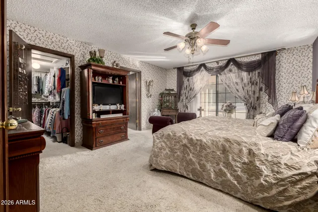 $1,300,000 | 6955 West Calavar Road, Peoria, AZ 85381