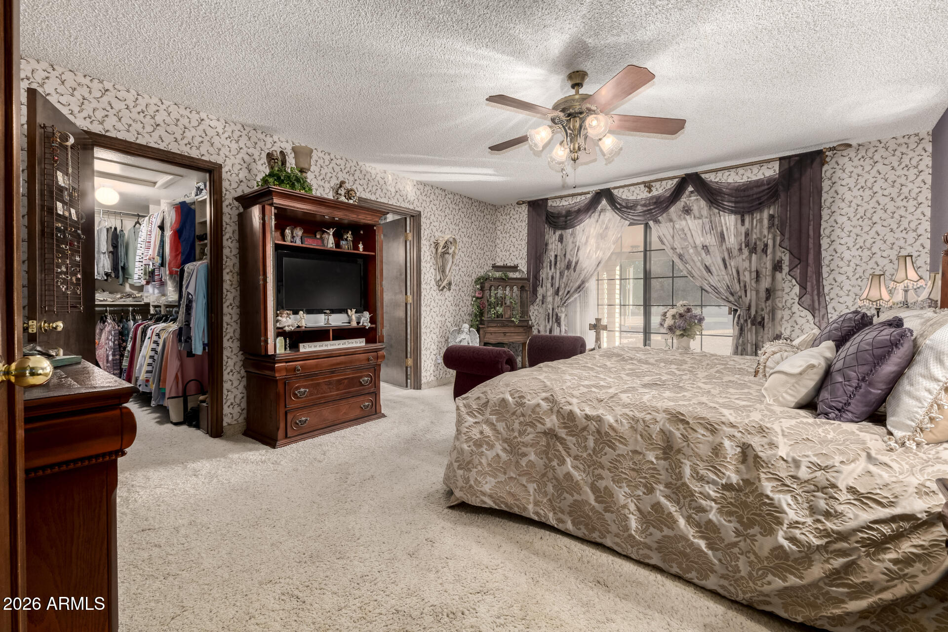 6955 West Calavar Road Peoria, AZ 85381 - Photo 17 of 65 12 - Calavar 6955