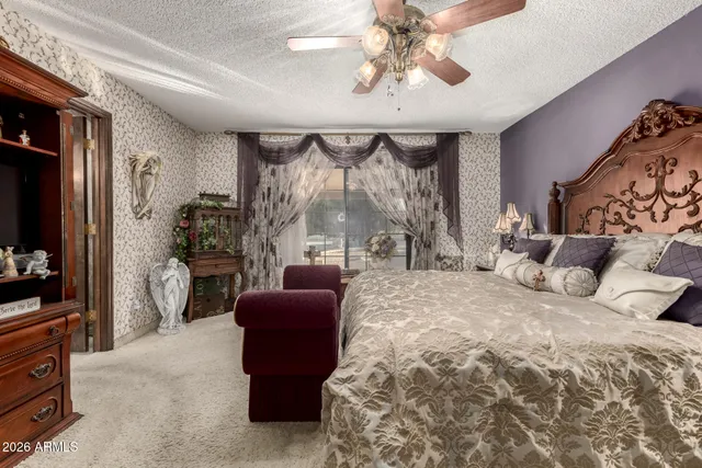 $1,300,000 | 6955 West Calavar Road, Peoria, AZ 85381