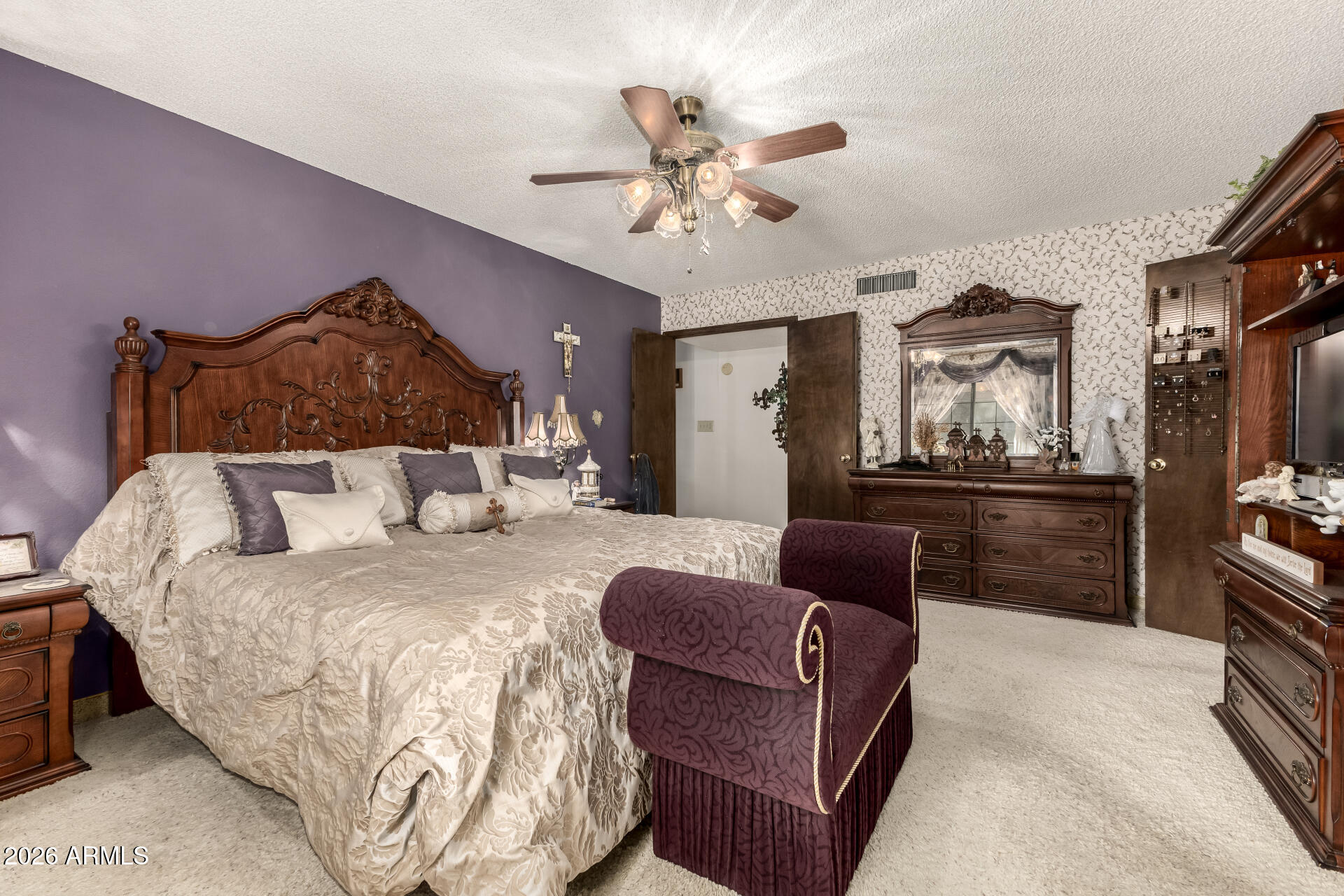 6955 West Calavar Road Peoria, AZ 85381 - Photo 19 of 65 14 - Calavar 6955