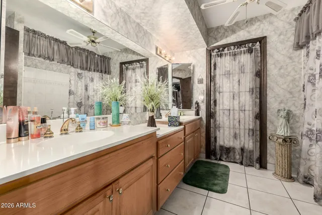 $1,300,000 | 6955 West Calavar Road, Peoria, AZ 85381