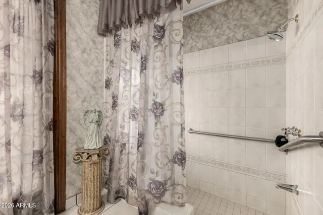 $1,300,000 | 6955 West Calavar Road, Peoria, AZ 85381