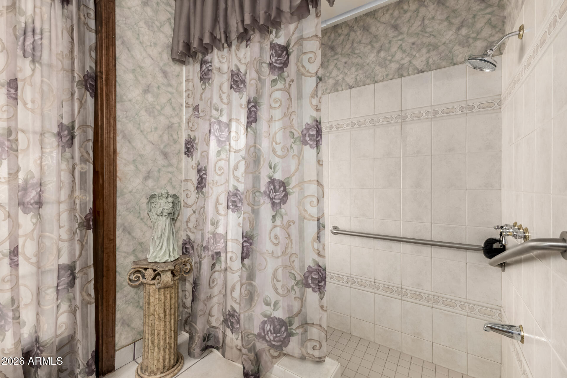 6955 West Calavar Road Peoria, AZ 85381 - Photo 21 of 65 16 - Calavar 6955