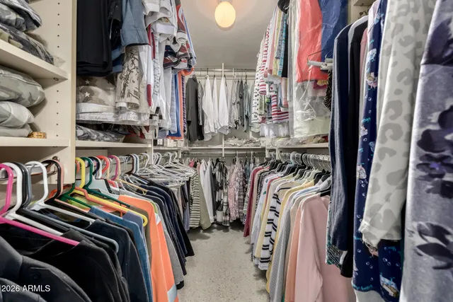 $1,300,000 | 6955 West Calavar Road, Peoria, AZ 85381