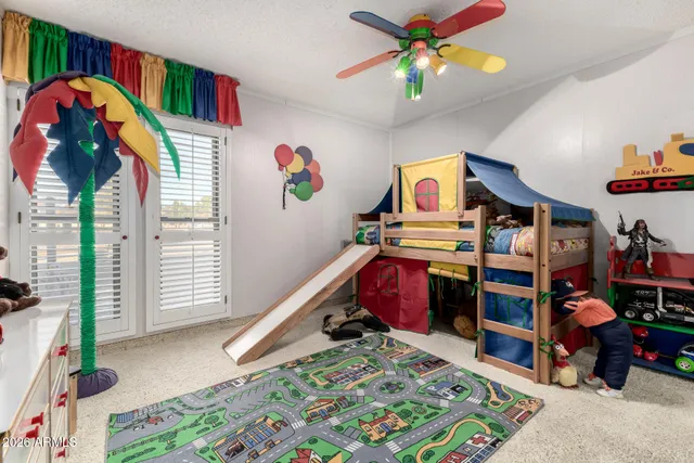 $1,300,000 | 6955 West Calavar Road, Peoria, AZ 85381