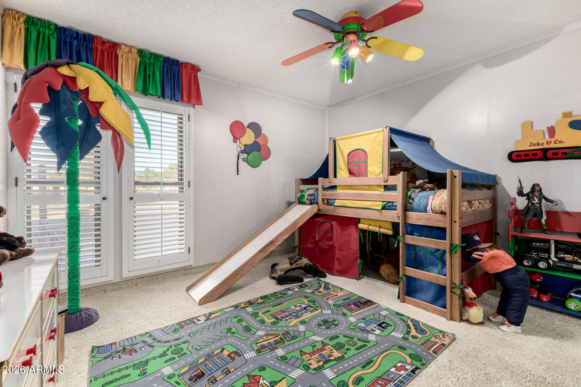 6955 West Calavar Road Peoria, AZ 85381 - Photo 23 of 65 18 - Calavar 6955