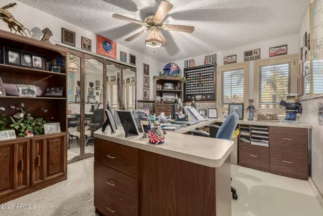 $1,300,000 | 6955 West Calavar Road, Peoria, AZ 85381