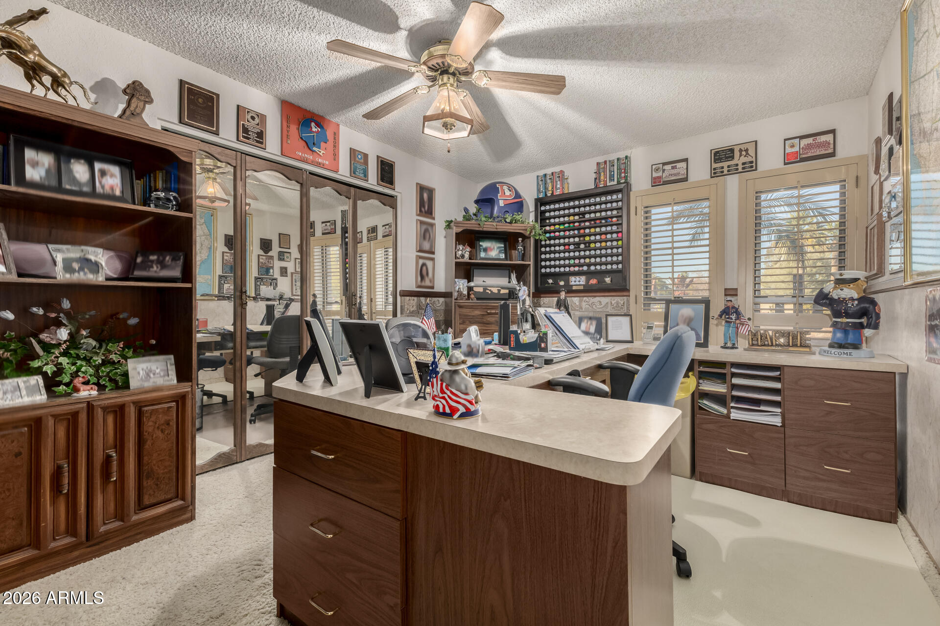 6955 West Calavar Road Peoria, AZ 85381 - Photo 24 of 65 19 - Calavar 6955