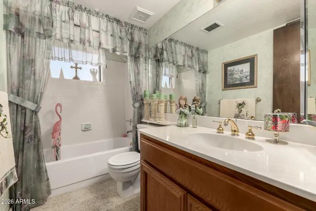 $1,300,000 | 6955 West Calavar Road, Peoria, AZ 85381