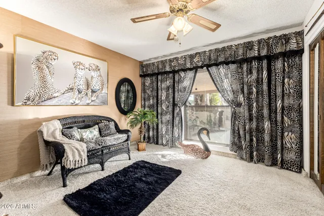 $1,300,000 | 6955 West Calavar Road, Peoria, AZ 85381