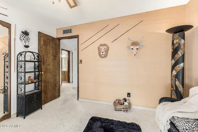 $1,300,000 | 6955 West Calavar Road, Peoria, AZ 85381