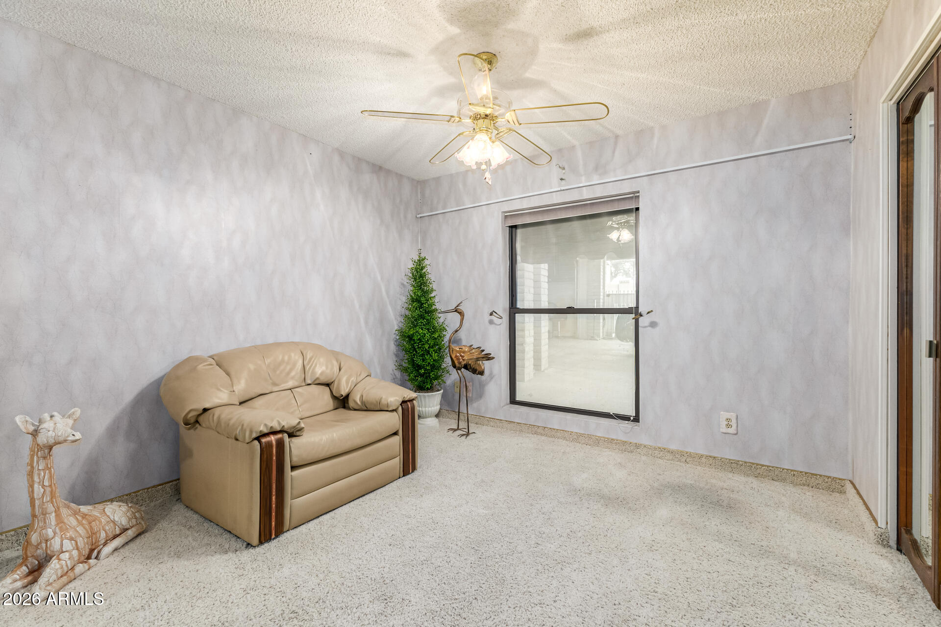 6955 West Calavar Road Peoria, AZ 85381 - Photo 28 of 65 26878