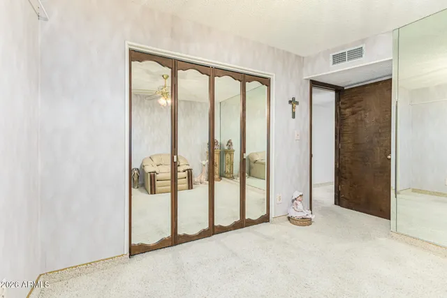 $1,300,000 | 6955 West Calavar Road, Peoria, AZ 85381