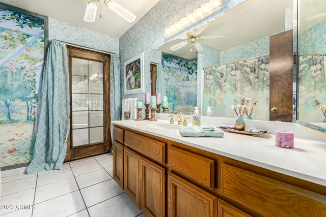 $1,300,000 | 6955 West Calavar Road, Peoria, AZ 85381