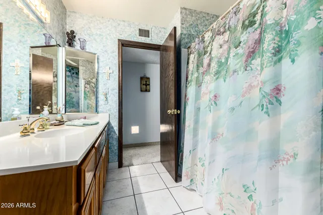 $1,300,000 | 6955 West Calavar Road, Peoria, AZ 85381